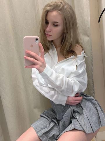 Викторина